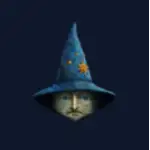 Aiwizard logo