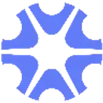 Aiflow logo