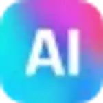 Aiwork logo
