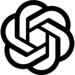 Aixhl logo