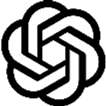 Aixx logo
