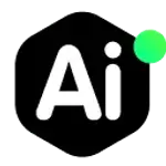 Aiyuzhou8 logo