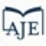 Aje logo