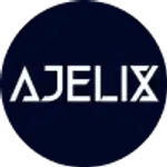 Ajelix logo