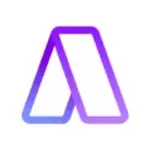 Akiflow logo