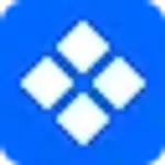 Akkio logo