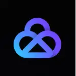 Akool logo