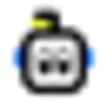 Alevels logo