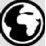 Alex logo