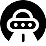 Algforce logo
