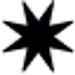 Algo logo