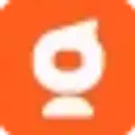Algoreducation logo