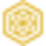 Aliagents logo