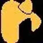AlibabaWood logo