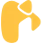 AlibabaWood logo