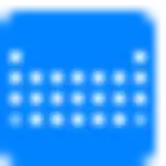 Aligenie logo