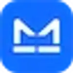 Aligenie logo
