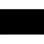 Allvoicelab logo