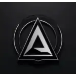 Aimaginate logo