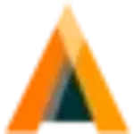 Almeta logo