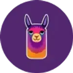 Alpaca logo