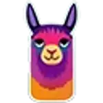 Alpacaml logo