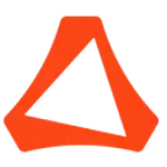 Altair logo