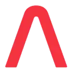 Altered logo