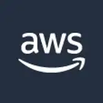 Amazon AI logo