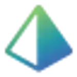 Ambient logo