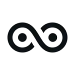 Amigo logo