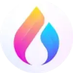 Anakin logo