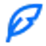 Analogenie logo