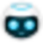 Andisearch logo