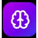 Anilyst logo