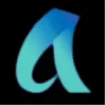 Animode logo