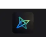 AniShort logo