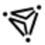 Antiverse logo