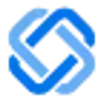Antuit logo