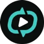 Anylang logo