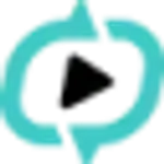 Anylang logo