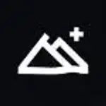 Anypaint logo