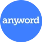 Anyword logo
