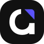 Aogen logo