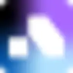 Aomni logo