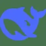 Api Docs logo