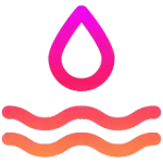Apifaucet logo