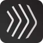 Apigen logo