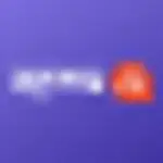 Apnaai logo