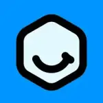 度豆APP logo